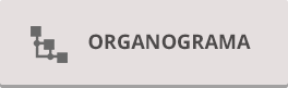 organograma